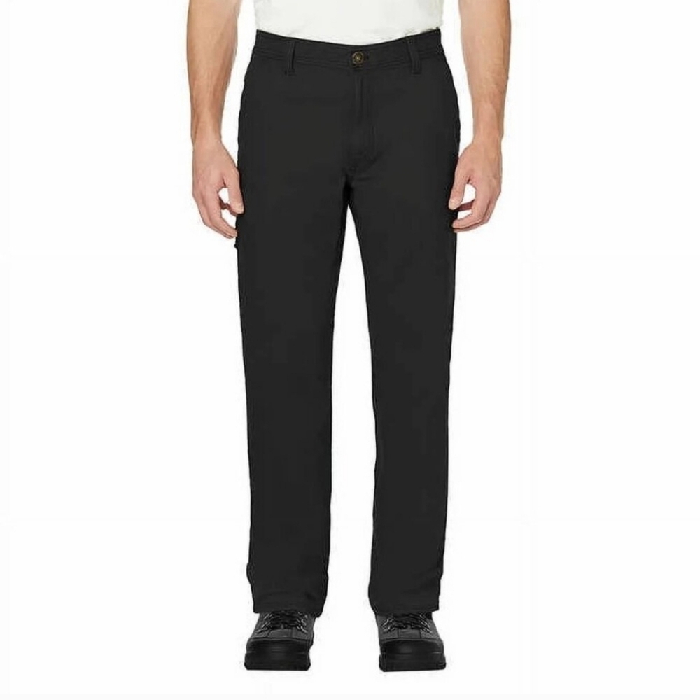 Legendary Outfitters 38 X 30 Canvas Pants